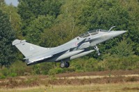 /album/combat/copy-of-combat19-jpg/